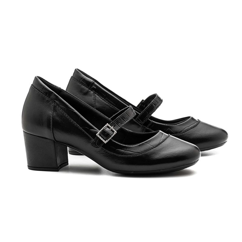sapato-salto-doctor-shoes-couro-1240-preto-1