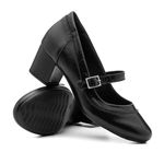 sapato-salto-doctor-shoes-couro-1240-preto-2