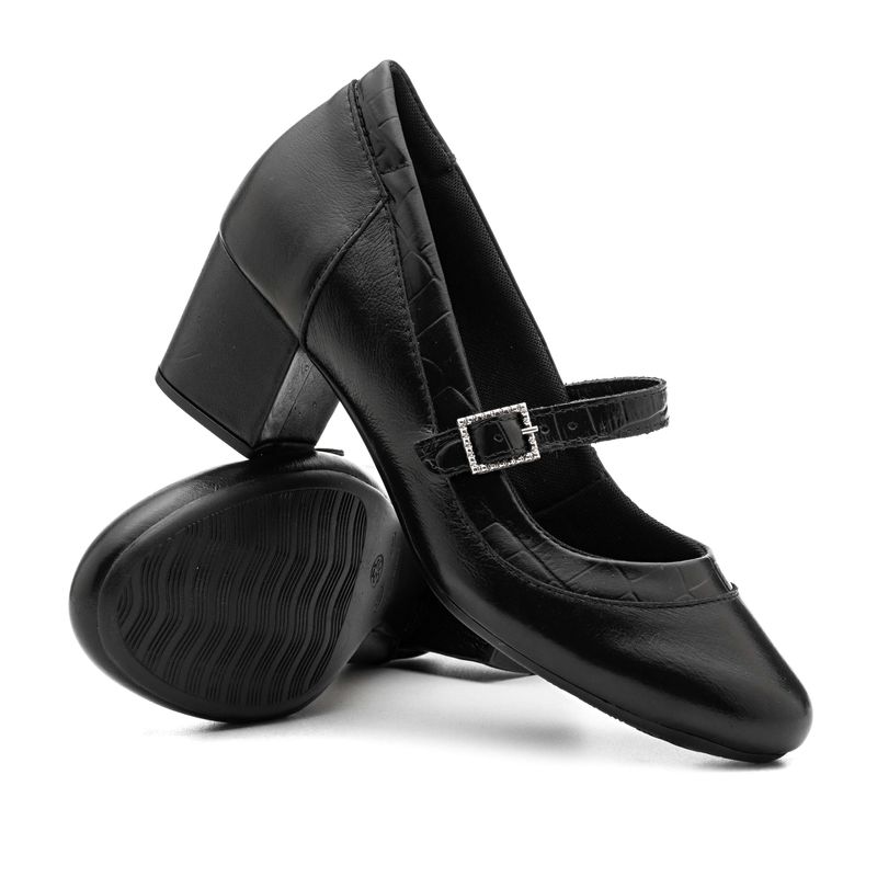sapato-salto-doctor-shoes-couro-1240-preto-2