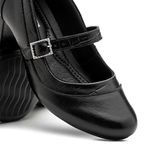 sapato-salto-doctor-shoes-couro-1240-preto-3