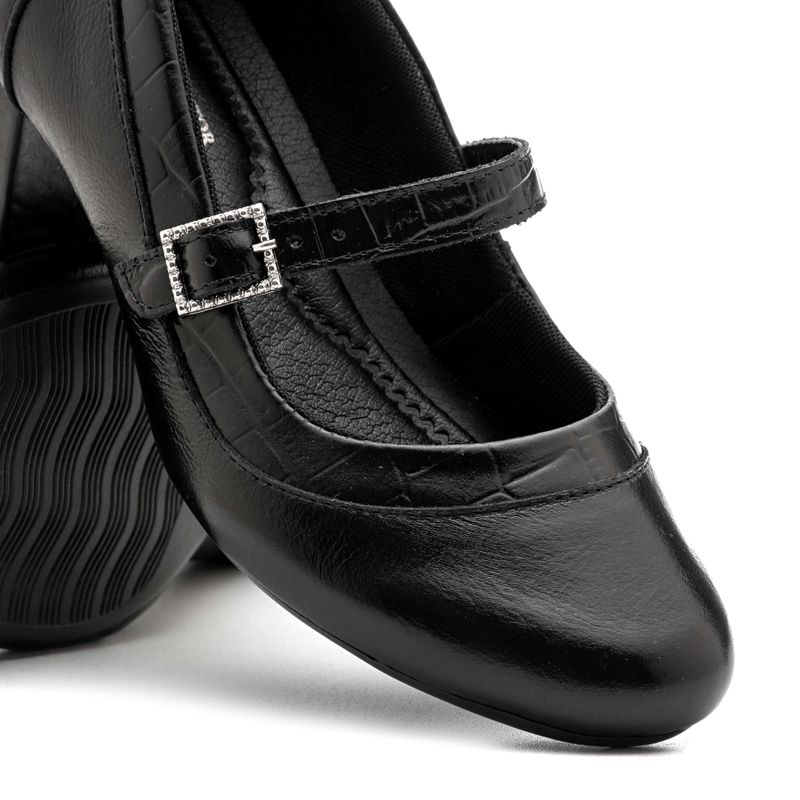 sapato-salto-doctor-shoes-couro-1240-preto-3
