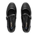 sapato-salto-doctor-shoes-couro-1240-preto-4