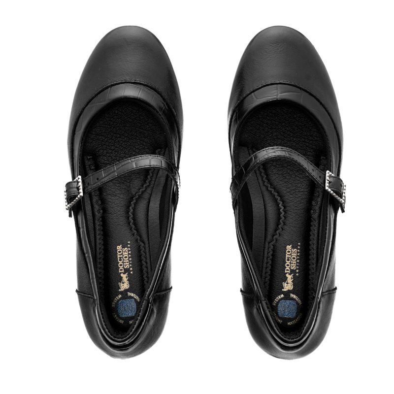 sapato-salto-doctor-shoes-couro-1240-preto-4