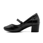 sapato-salto-doctor-shoes-couro-1240-preto-5