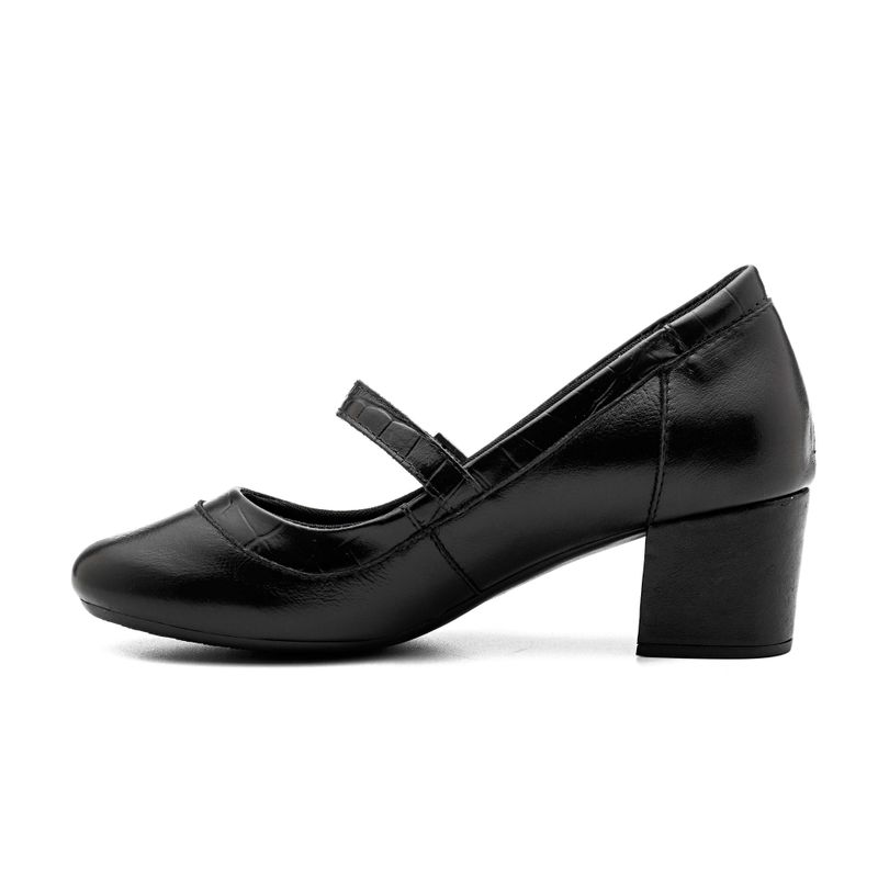 sapato-salto-doctor-shoes-couro-1240-preto-5