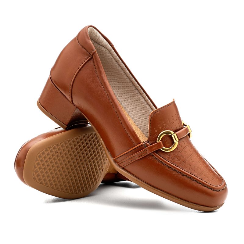 mocassim-doctor-shoes-oxford-couro-1495-terracota-2