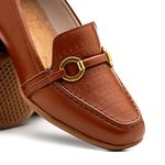 mocassim-doctor-shoes-oxford-couro-1495-terracota-3