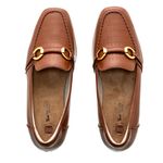 mocassim-doctor-shoes-oxford-couro-1495-terracota-4