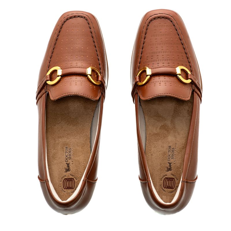 mocassim-doctor-shoes-oxford-couro-1495-terracota-4