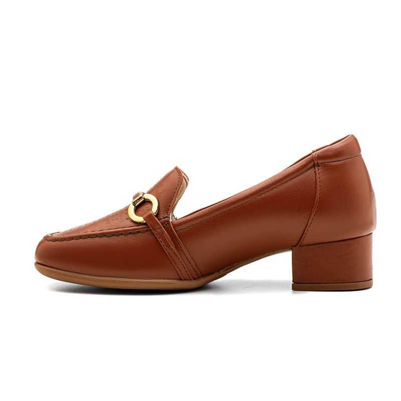 mocassim-doctor-shoes-oxford-couro-1495-terracota-5