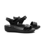 sandalia-anabela-doctor-shoes-esporao-couro-180-preto-1
