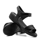 anabela-doctor-shoes-esporao-couro-180-preto-2