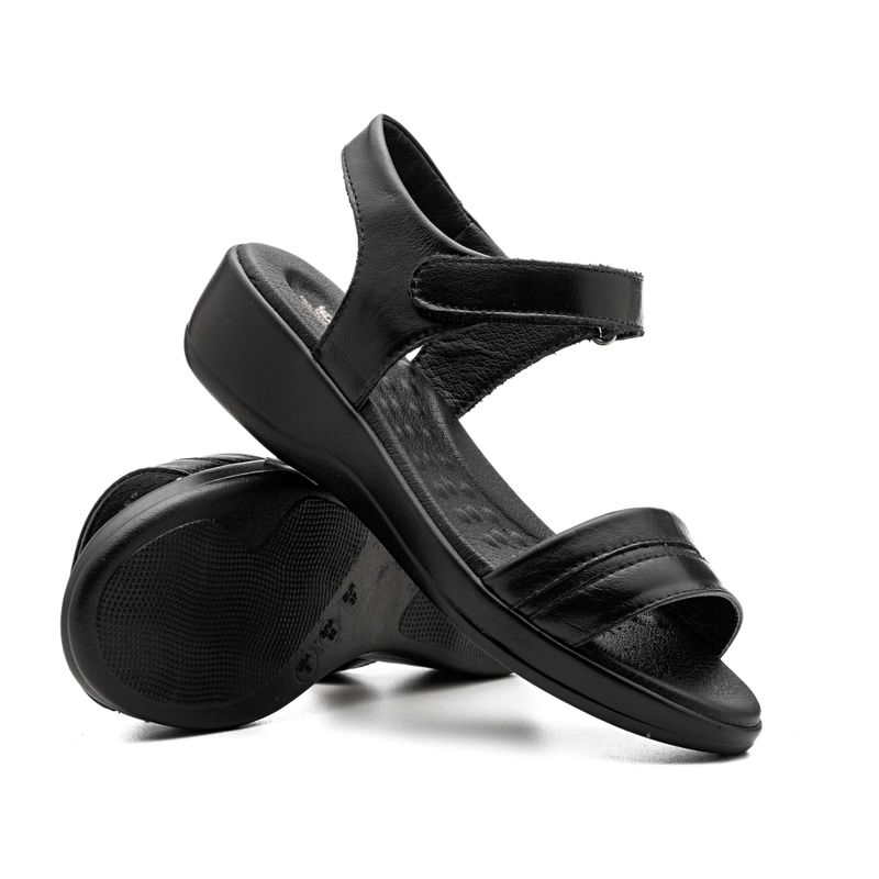 anabela-doctor-shoes-esporao-couro-180-preto-2
