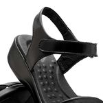 anabela-doctor-shoes-esporao-couro-180-preto-3