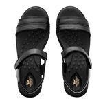 anabela-doctor-shoes-esporao-couro-180-preto-4