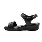 anabela-doctor-shoes-esporao-couro-180-preto-5