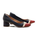sapato-salto-doctor-shoes-scarpin-couro-4546-marinho-roma-off-white-1