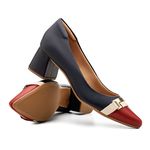 sapato-salto-doctor-shoes-scarpin-couro-4546-marinho-roma-off-white-2