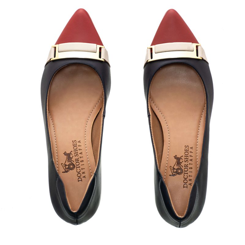 sapato-salto-doctor-shoes-scarpin-couro-4546-marinho-roma-off-white-4