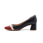sapato-salto-doctor-shoes-scarpin-couro-4546-marinho-roma-off-white-5