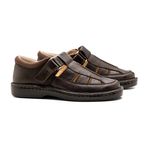 sandalia-doctor-shoes-couro-328-marrom-1