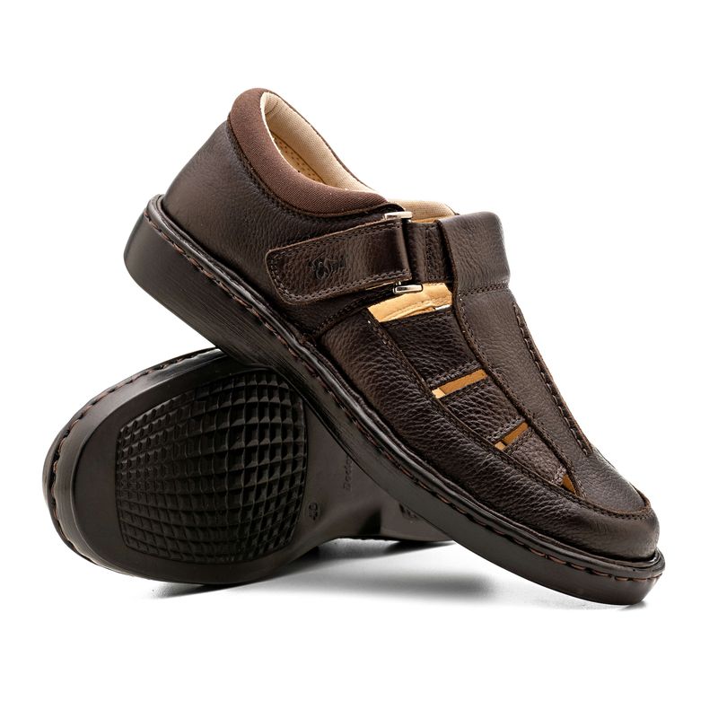 sandalia-doctor-shoes-couro-328-marrom-2