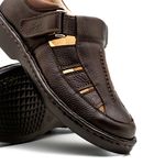 sandalia-doctor-shoes-couro-328-marrom-3