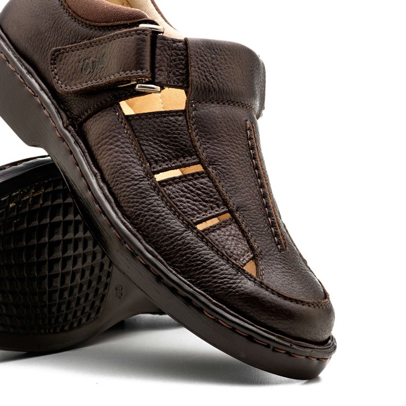 sandalia-doctor-shoes-couro-328-marrom-3