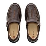 sandalia-doctor-shoes-couro-328-marrom-4