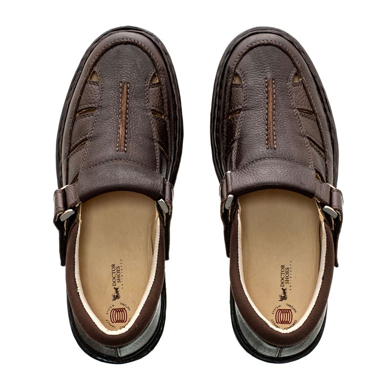 sandalia-doctor-shoes-couro-328-marrom-4