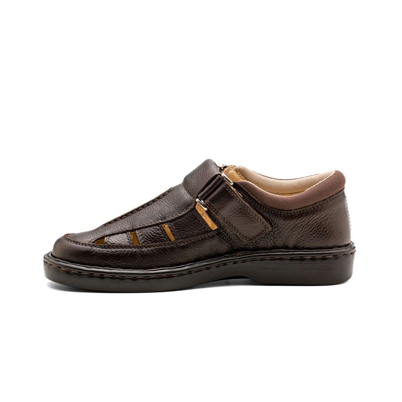 sandalia-doctor-shoes-couro-328-marrom-5