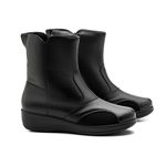 bota-doctor-shoes-couro-210-preto-1