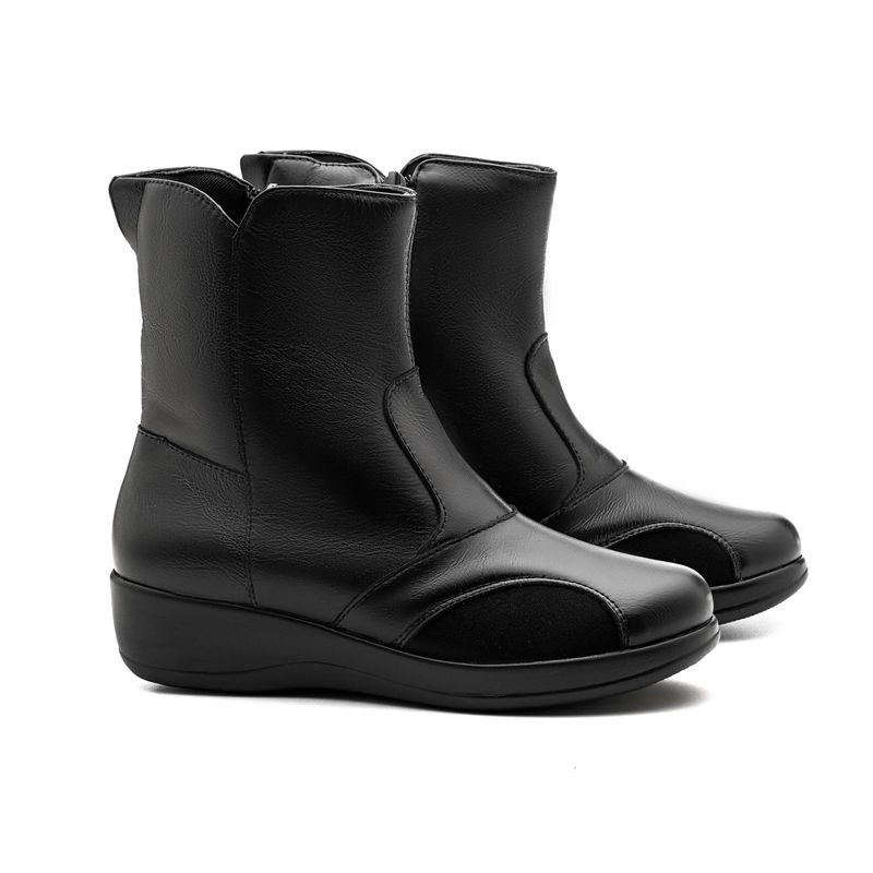bota-doctor-shoes-couro-210-preto-1