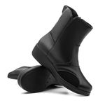 bota-doctor-shoes-couro-210-preto-2
