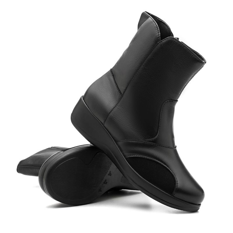 bota-doctor-shoes-couro-210-preto-2