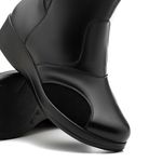 bota-doctor-shoes-couro-210-preto-3