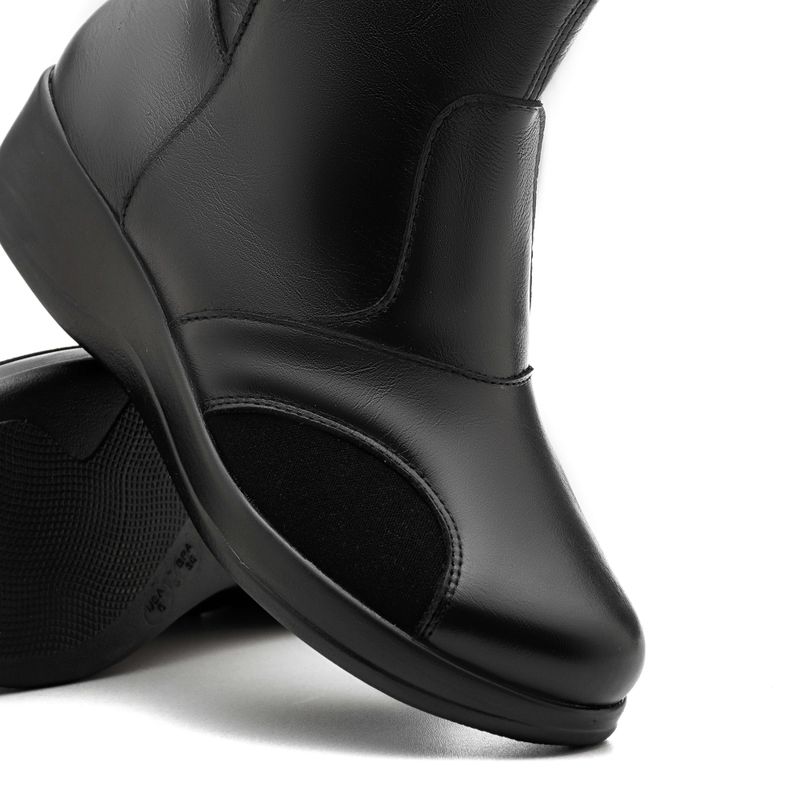 bota-doctor-shoes-couro-210-preto-3