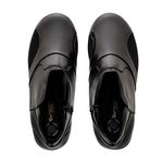 bota-doctor-shoes-couro-210-preto-4