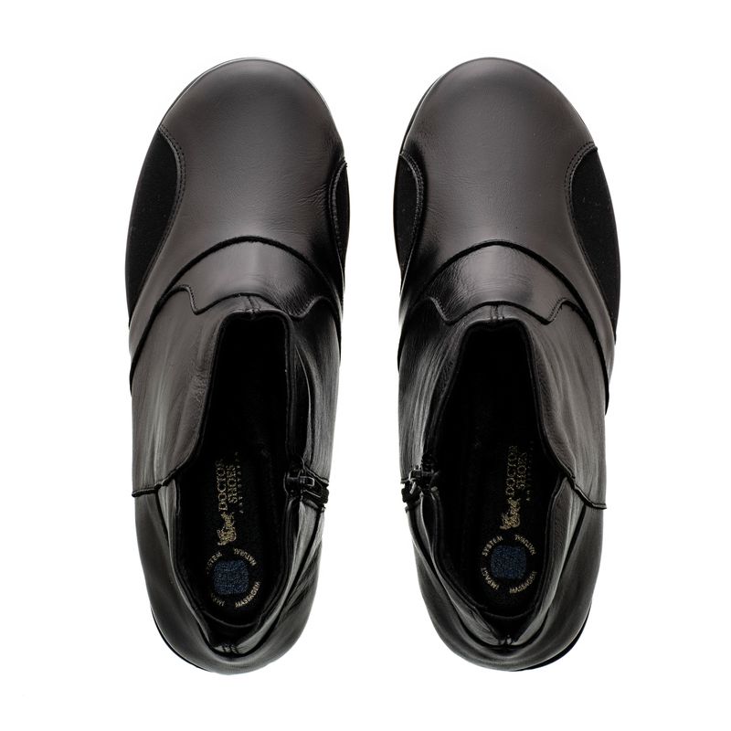 bota-doctor-shoes-couro-210-preto-4