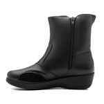 bota-doctor-shoes-couro-210-preto-5