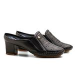 sapato-salto-doctor-shoes-couro-799-preto-1