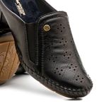 sapato-salto-doctor-shoes-couro-799-preto-3