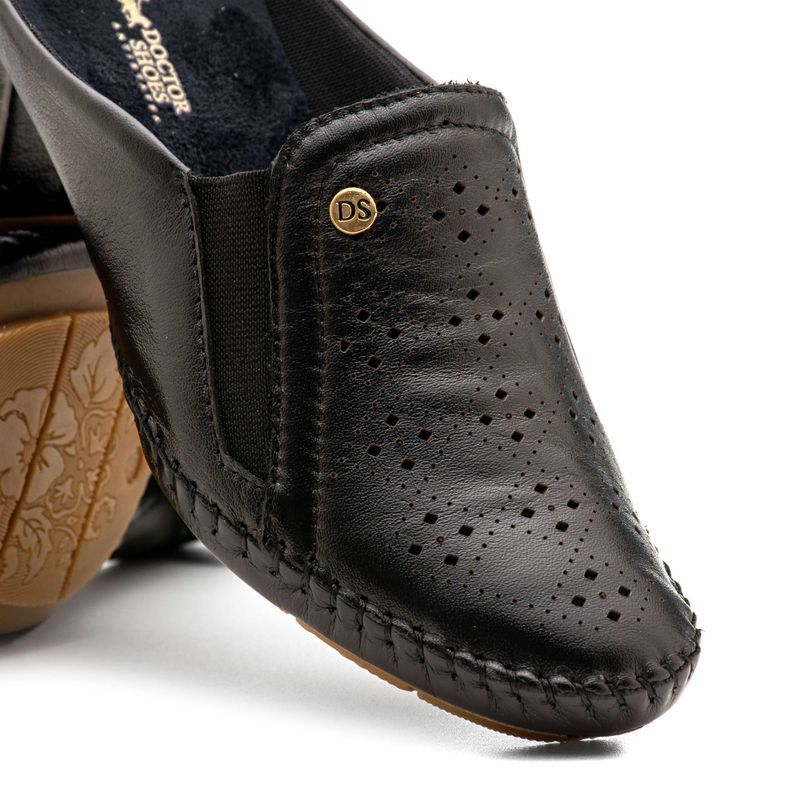 sapato-salto-doctor-shoes-couro-799-preto-3