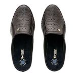 sapato-salto-doctor-shoes-couro-799-preto-4