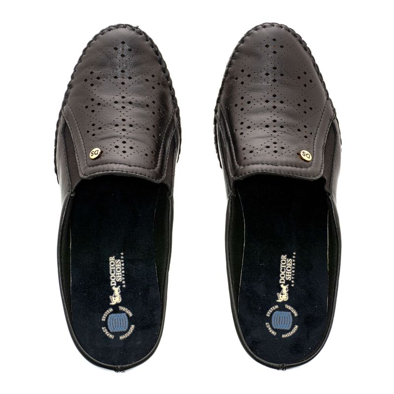 sapato-salto-doctor-shoes-couro-799-preto-4