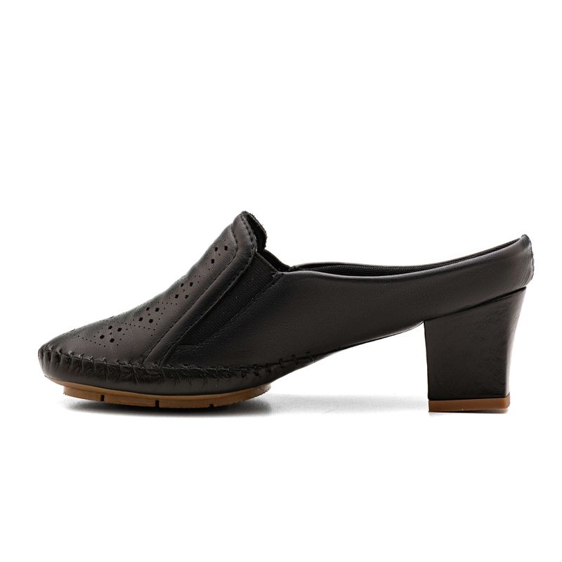 sapato-salto-doctor-shoes-couro-799-preto-5