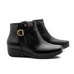 bota-doctor-shoes-couro-1069-preto-1