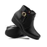 bota-doctor-shoes-couro-1069-preto-2