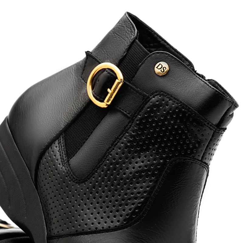 bota-doctor-shoes-couro-1069-preto-3