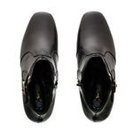 bota-doctor-shoes-couro-1069-preto-4